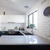 43_overview_NEW_2_additional image.jpg image